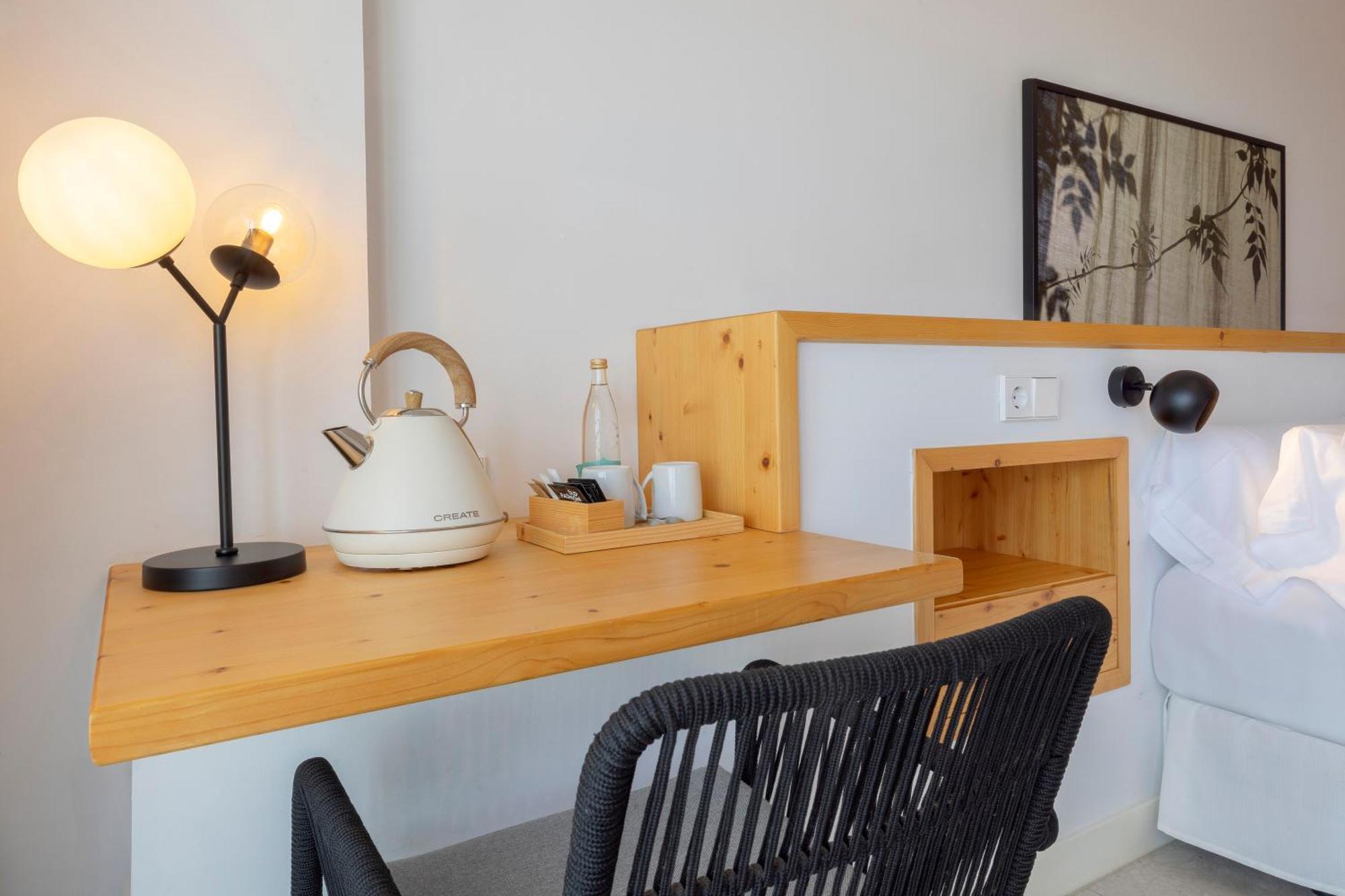 Hm Ayron Park - Adults Only 5* Playa de Palma (Mallorca)