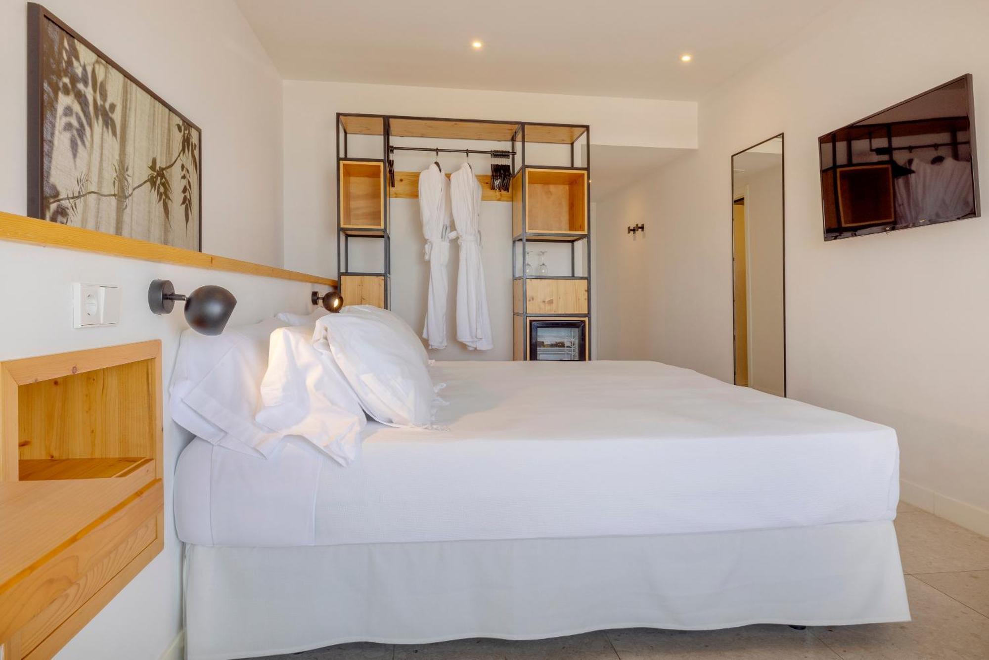 Hotel Hm Ayron Park - Adults Only 5*