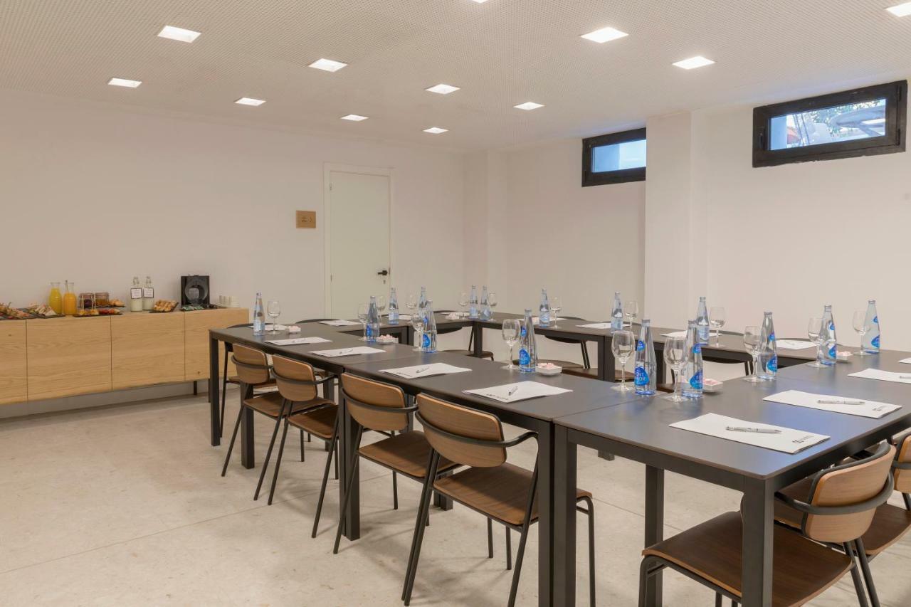 Hotel Hm Ayron Park - Adults Only Playa de Palma (Mallorca)