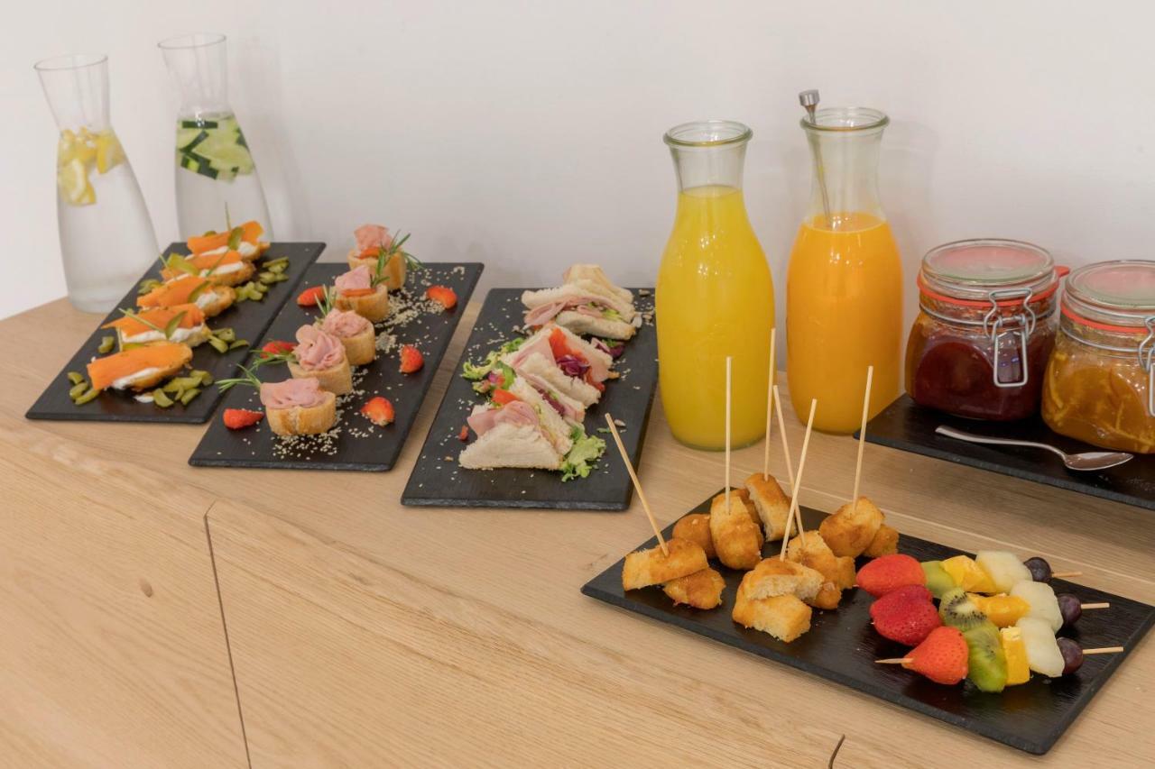 Hm Ayron Park - Adults Only Playa de Palma (Mallorca)