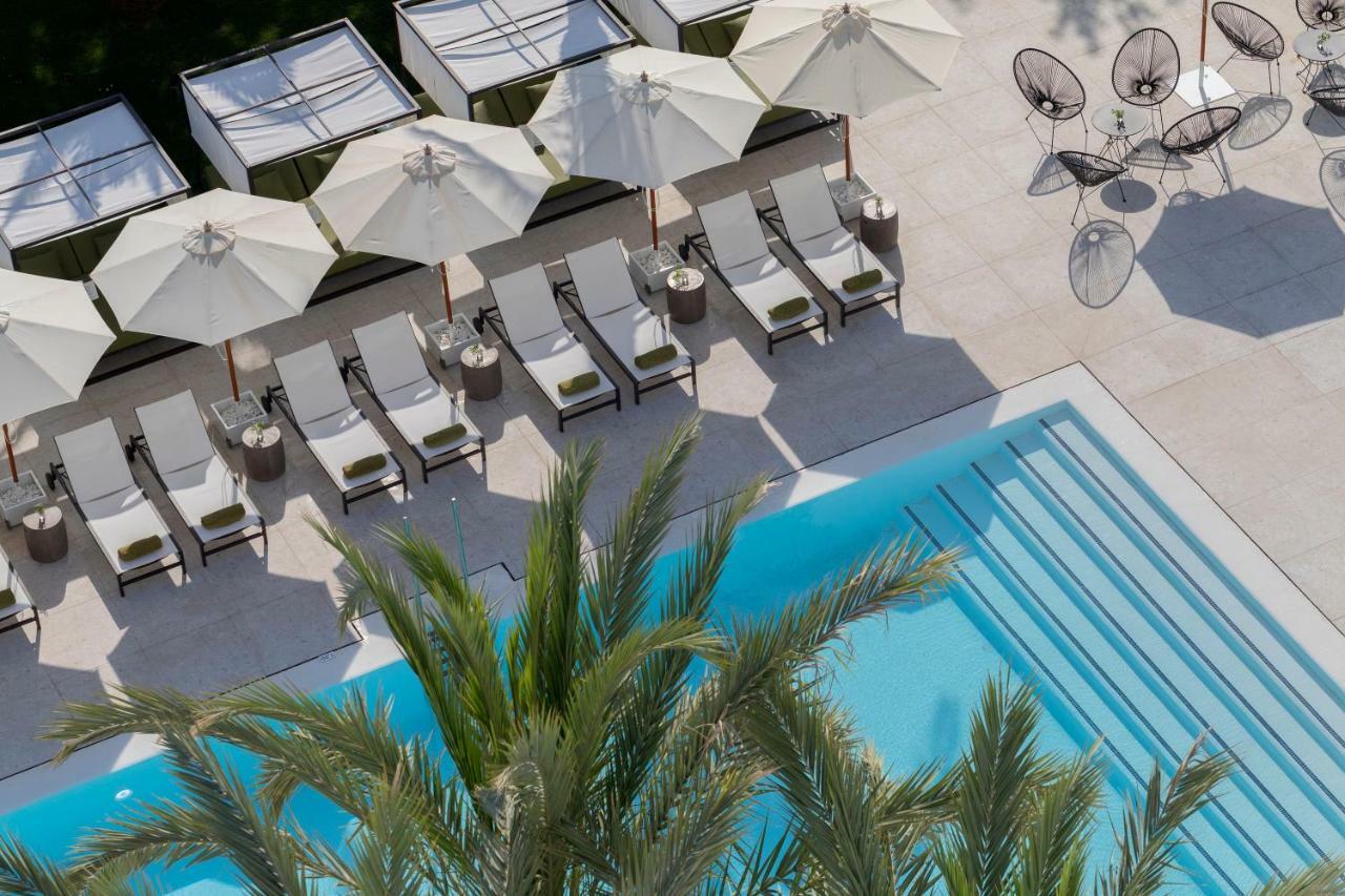 Hm Ayron Park - Adults Only Playa de Palma (Mallorca)