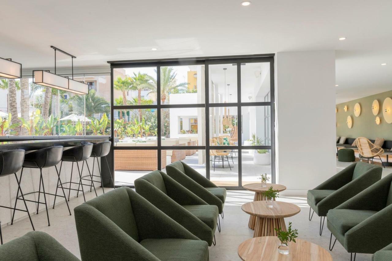Hotel Hm Ayron Park - Adults Only 5*