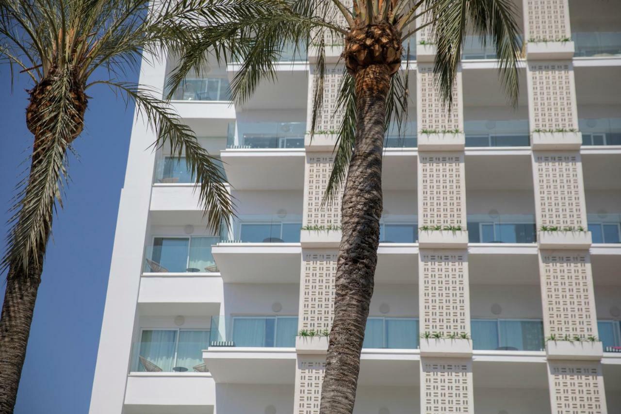 Hm Ayron Park - Adults Only Playa de Palma (Mallorca)