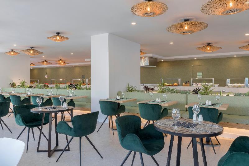 Hm Ayron Park - Adults Only Playa de Palma (Mallorca)
