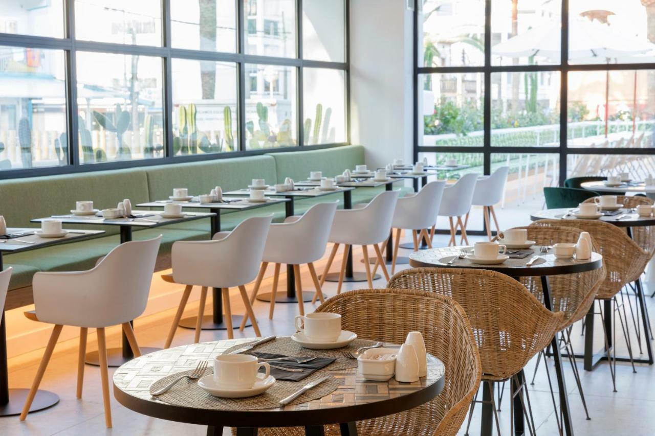 Hotel Hm Ayron Park - Adults Only 5*