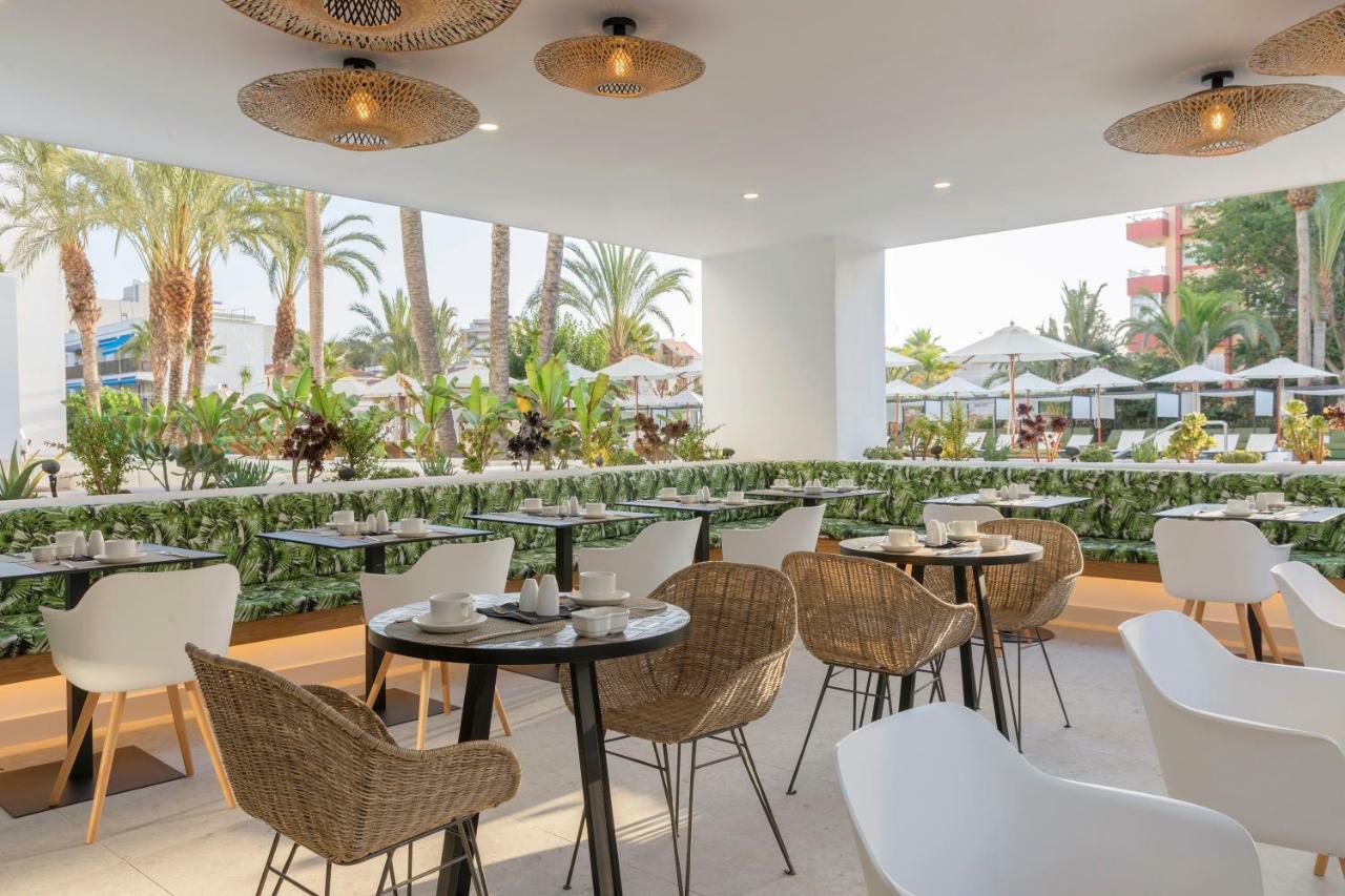 Hm Ayron Park - Adults Only Playa de Palma (Mallorca)