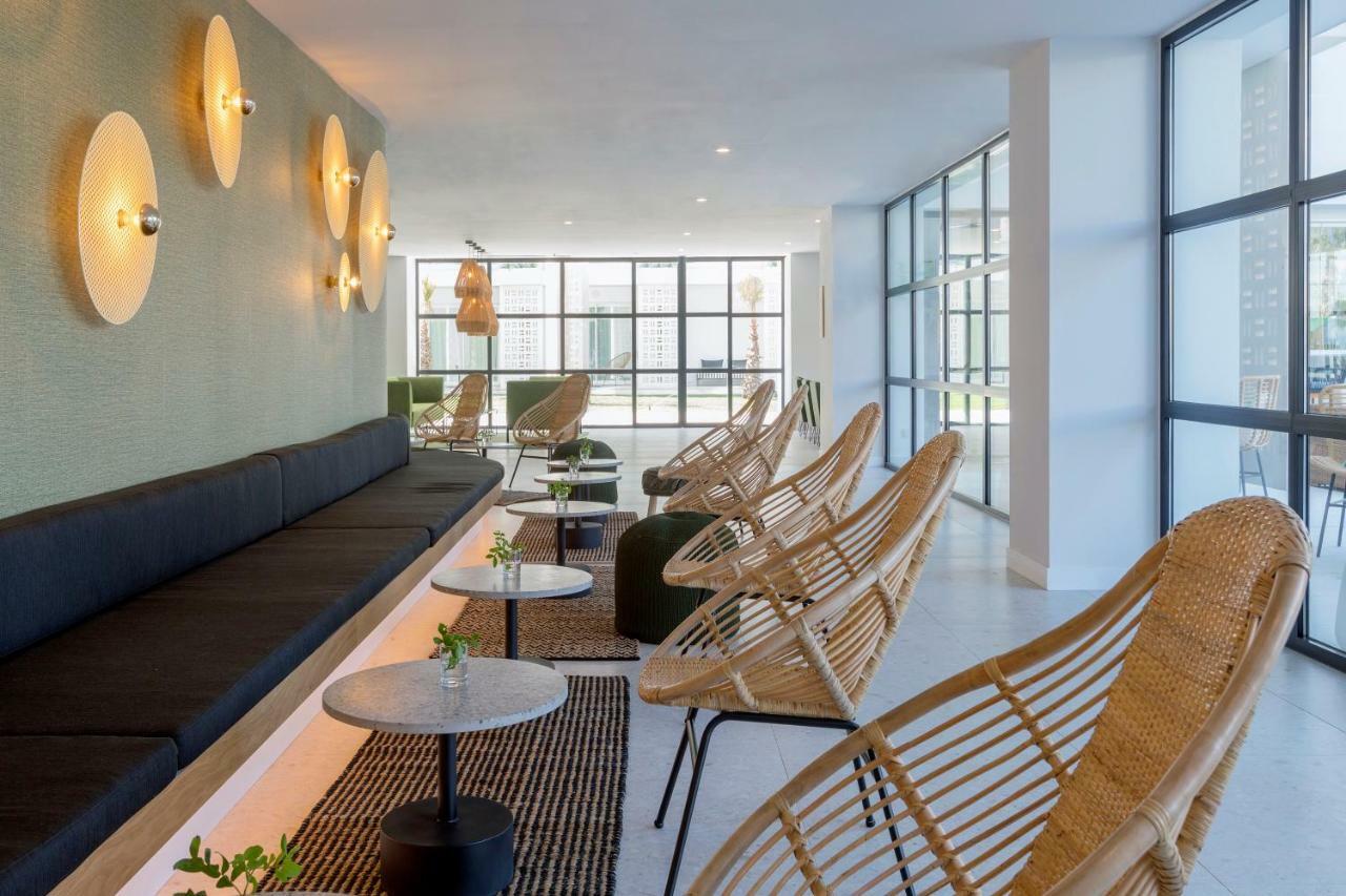 Hm Ayron Park - Adults Only Playa de Palma (Mallorca)