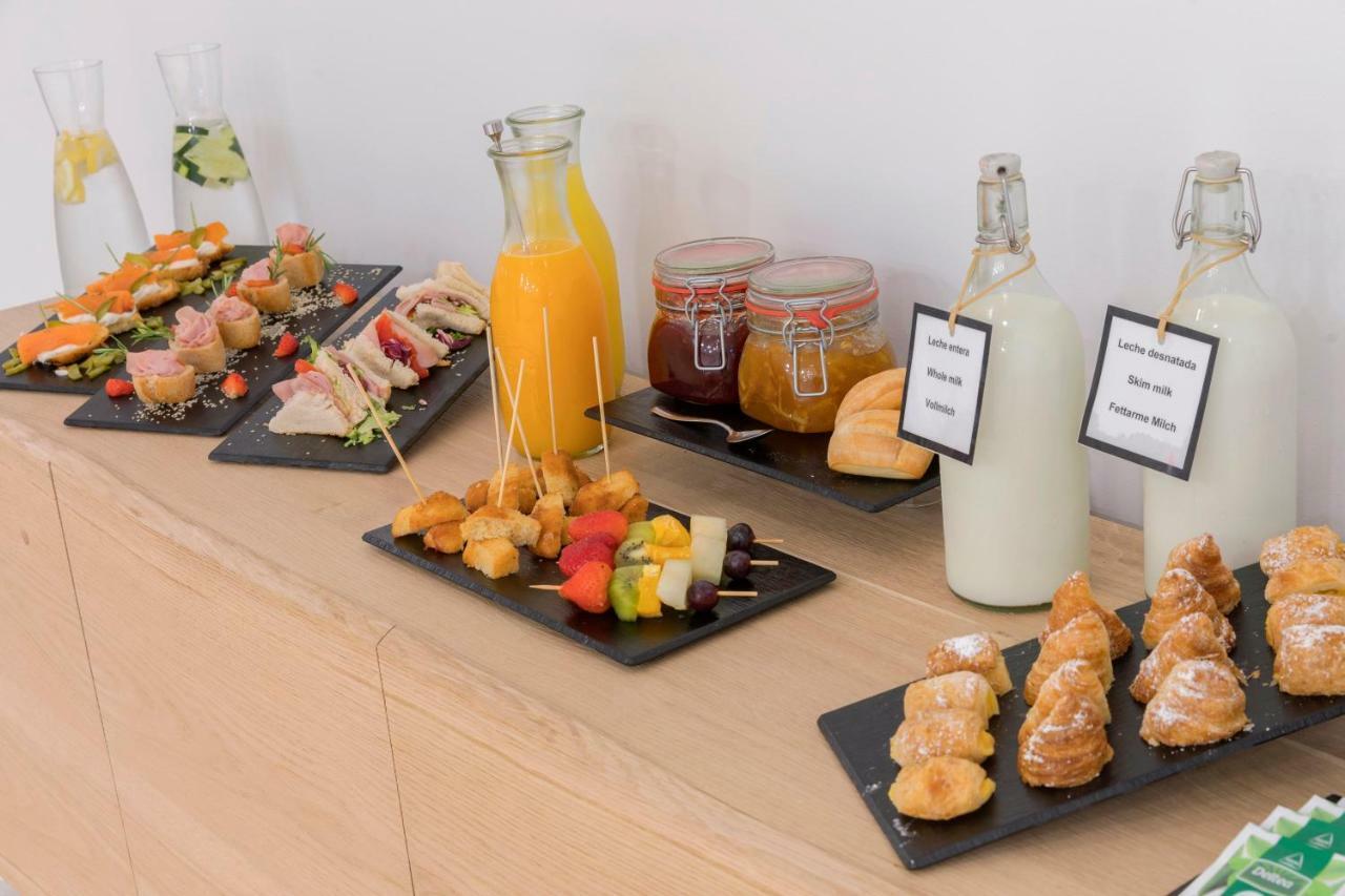 Hm Ayron Park - Adults Only 5* Playa de Palma (Mallorca)