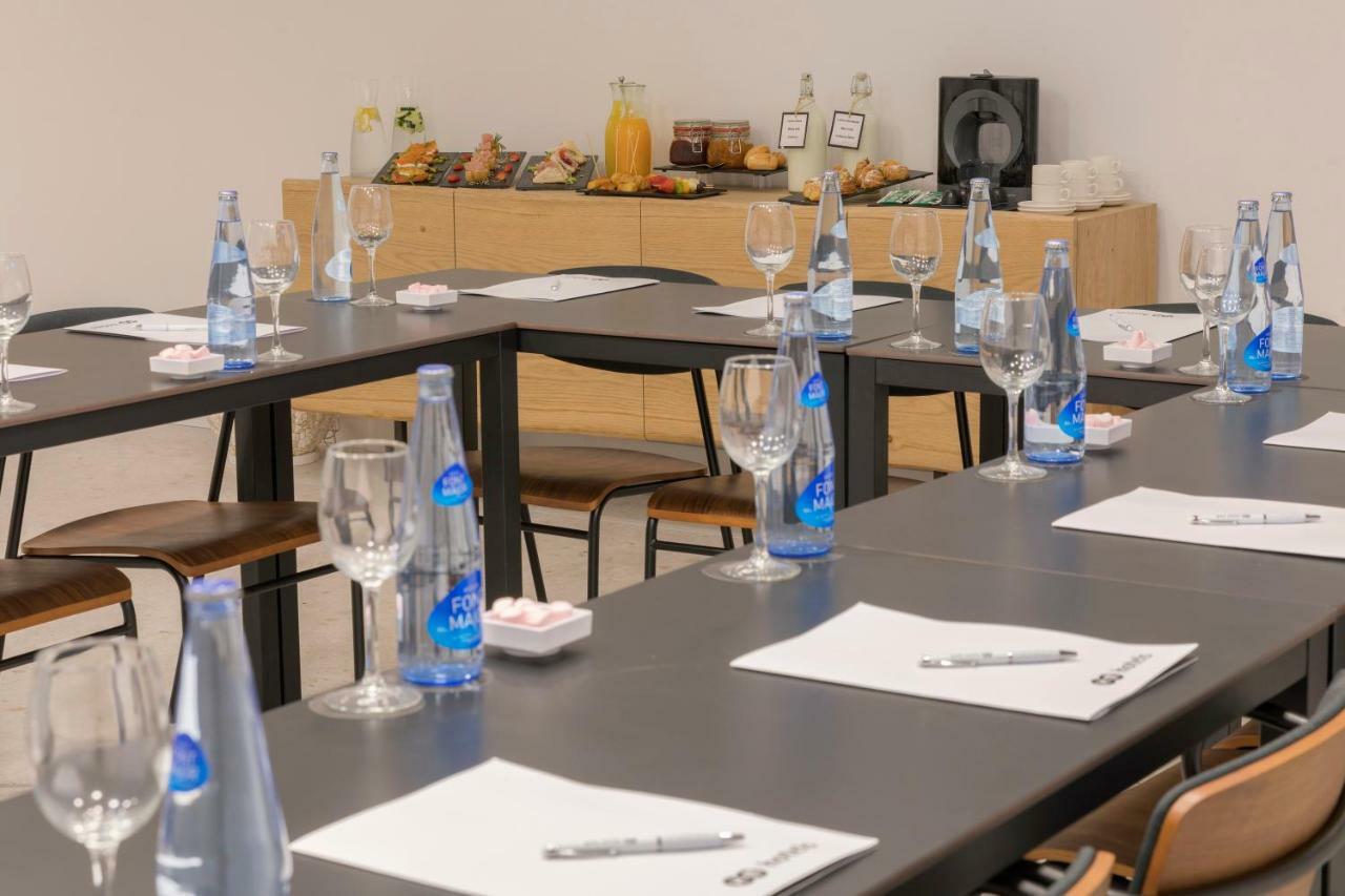 Hotel Hm Ayron Park - Adults Only